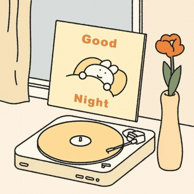 Furry插画构图思路兽圈社群